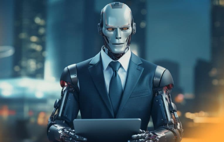 Blockchain Technology