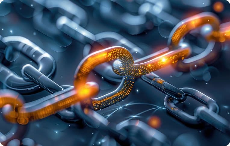 Blockchain Technology