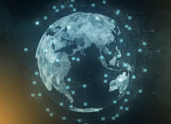 corporate venture studio