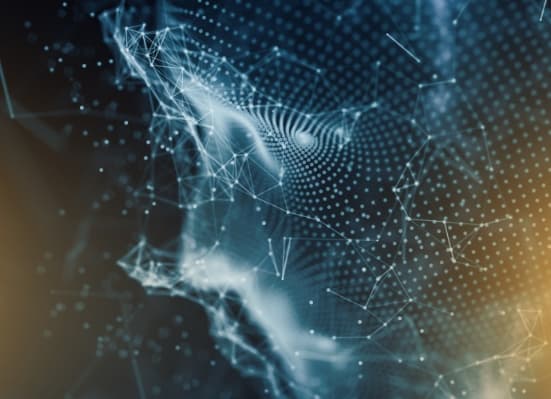 corporate venture studio