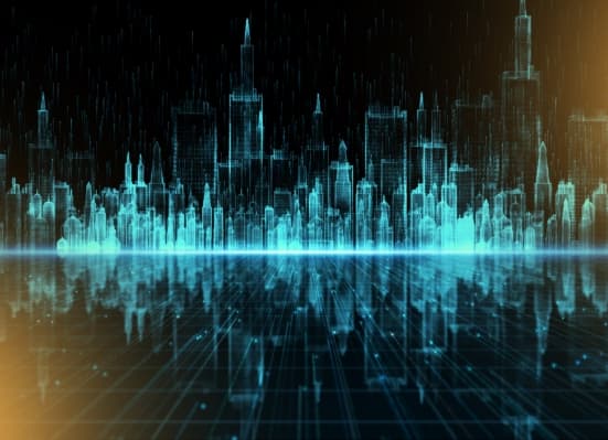 corporate venture studio